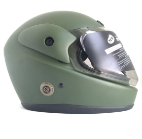 ASIA MT 120