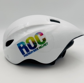 ROC 16